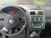 Volkswagen Touran 2008-7