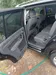 Volkswagen Touran 2008-5