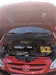 Hyundai Getz 2006-7