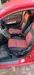 Hyundai Getz 2006-2