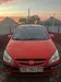 Hyundai Getz 2006-0