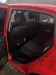 Hyundai Getz 2006-1