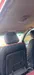 Hyundai Getz 2006-3