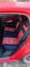 Hyundai Getz 2006-6