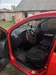 Hyundai Getz 2006-5