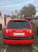 Hyundai Getz 2006-9