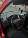 Hyundai Getz 2006-4