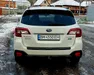Subaru Outback 2016-3