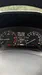 Lexus RX 2021-8