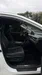 Lexus RX 2021-5