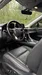 Lexus RX 2021-6