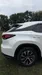 Lexus RX 2021-4