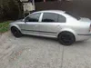 Skoda Superb 2006-1