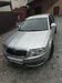 Skoda Superb 2006-0