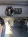 Volkswagen Caddy 2005-1