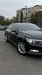 Volkswagen Passat 2016-1