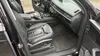 Audi Q7 2017-6