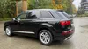 Audi Q7 2017-2