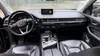 Audi Q7 2017-4