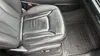 Audi Q7 2017-7