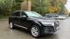 Audi Q7 2017-0