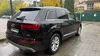 Audi Q7 2017-8