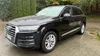 Audi Q7 2017-1