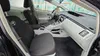 Toyota Prius 2014-12