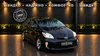 Toyota Prius 2014-6