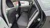 Toyota Prius 2014-18