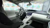Toyota Prius 2014-9
