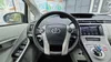 Toyota Prius 2014-11