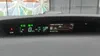 Toyota Prius 2014-23