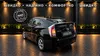 Toyota Prius 2014-8