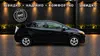 Toyota Prius 2014-4