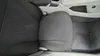 Toyota Prius 2014-21