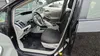 Toyota Prius 2014-13