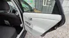 Toyota Prius 2014-14