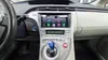 Toyota Prius 2014-22