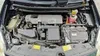 Toyota Prius 2014-25