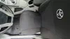 Toyota Prius 2014-20