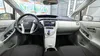 Toyota Prius 2014-10