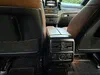 Mercedes-Benz GLS 2017-17