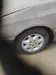 Ford Scorpio 1986-1