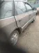 Ford Scorpio 1986-2