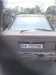 Ford Scorpio 1986-0