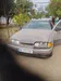 Ford Scorpio 1986-3