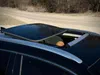 Lexus UX 2021-1