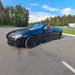 BMW 6 серія 2015-0