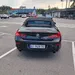 BMW 6 серія 2015-2